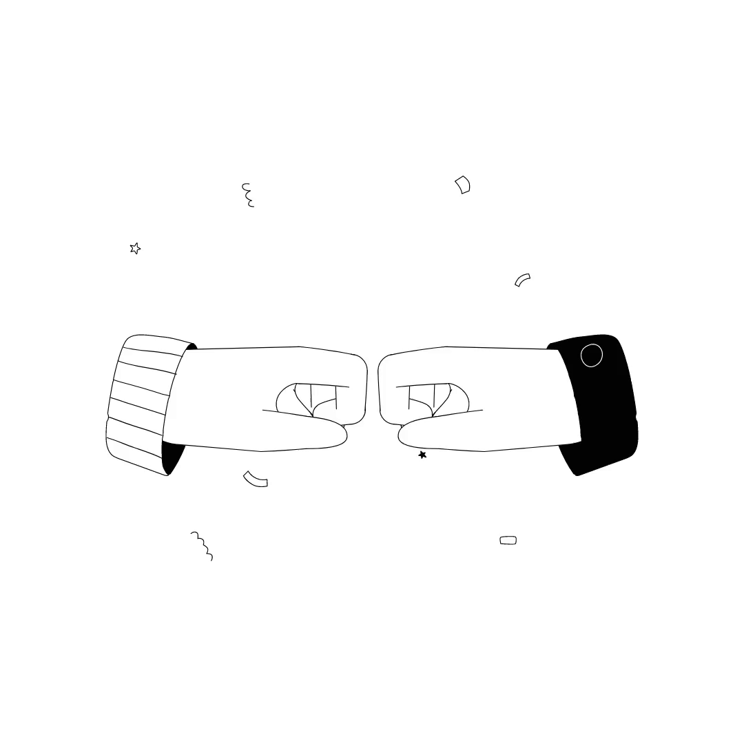 409233184771Fist_Bump-ezgif.com-video-to-gif-converter