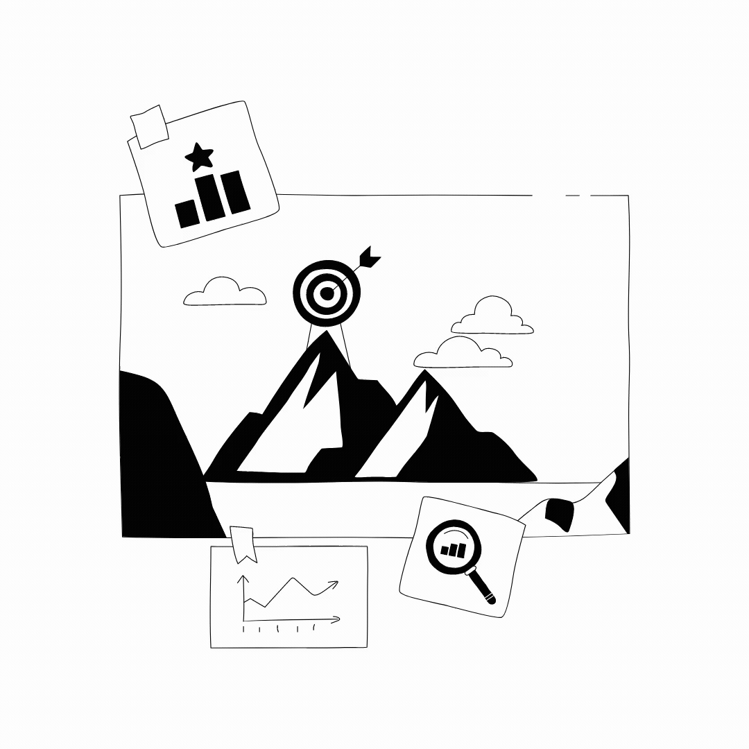 461646544291Strategy_Board