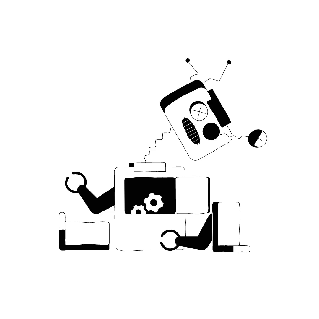 463793040966Server_Error-ezgif.com-video-to-gif-converter