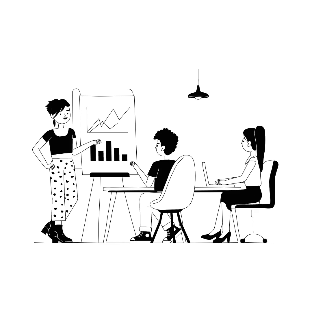 544142011721Business_Training-ezgif.com-video-to-gif-converter