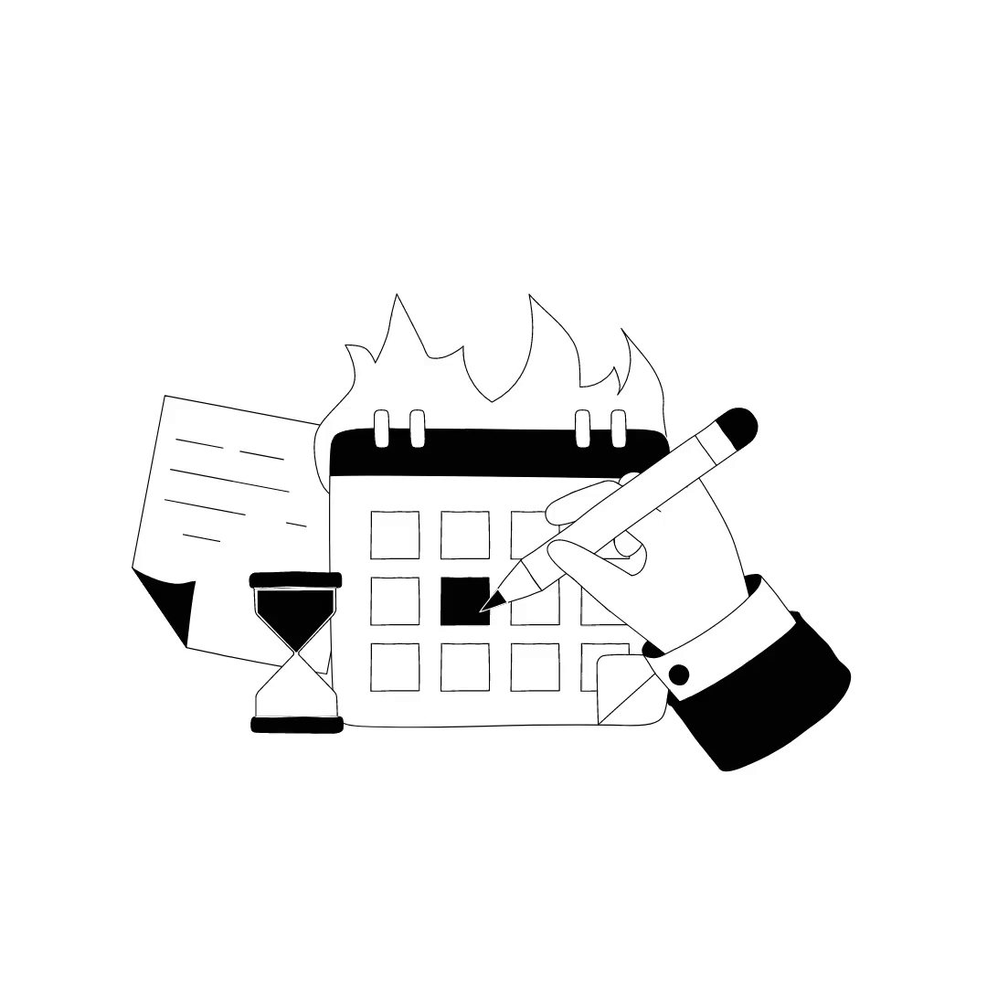 627125649184Schedule-ezgif.com-video-to-gif-converter