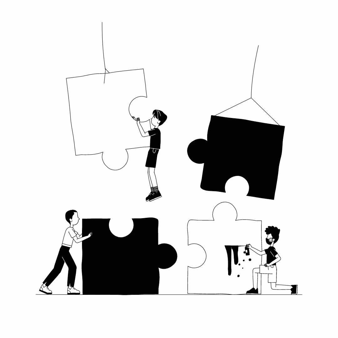 649758383382Puzzle-ezgif.com-video-to-gif-converter