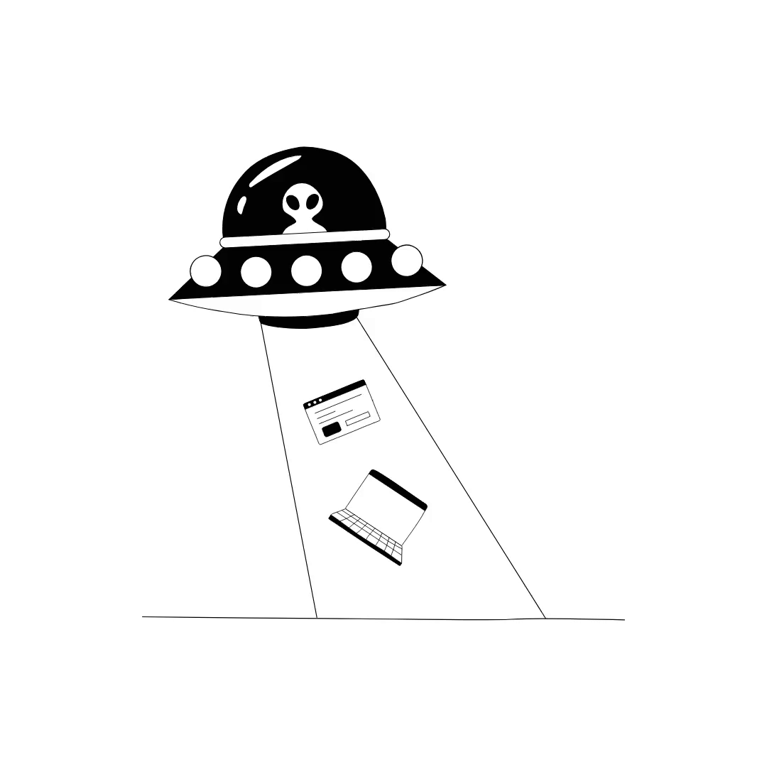 855619275120Aliens_Spaceship-ezgif.com-video-to-gif-converter
