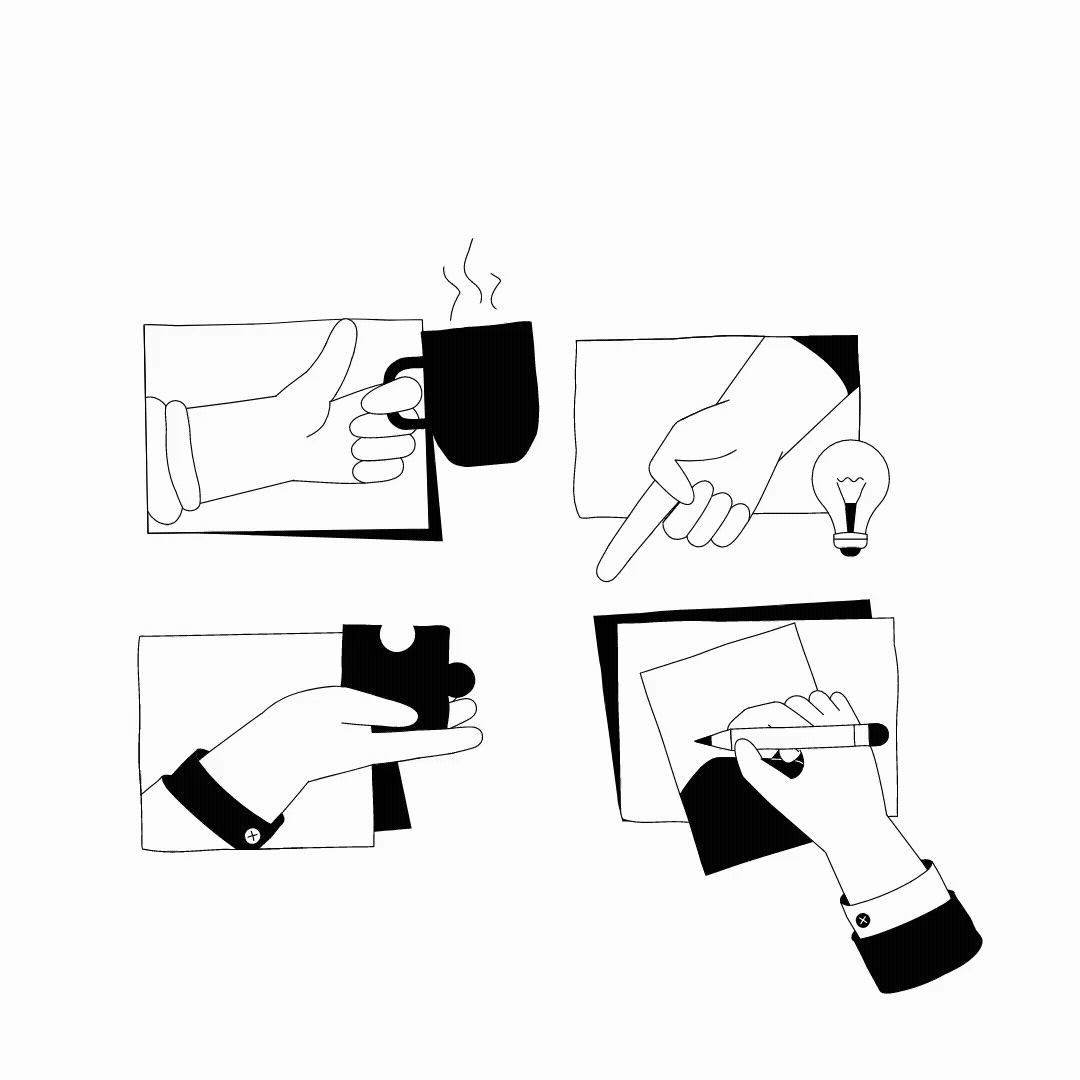 865295486812Collaboration