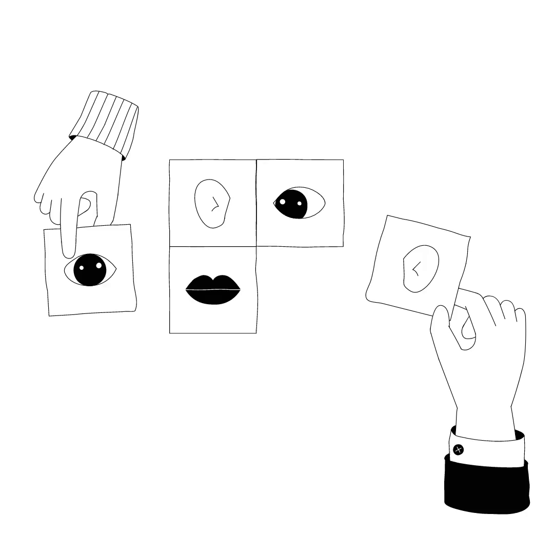 915338340428Choosing_Hands-ezgif.com-video-to-gif-converter
