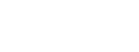 Header Logo-1