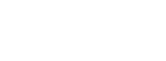 Header Logo-1 Header Logo-1