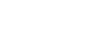Octave Creative LogoStacked White