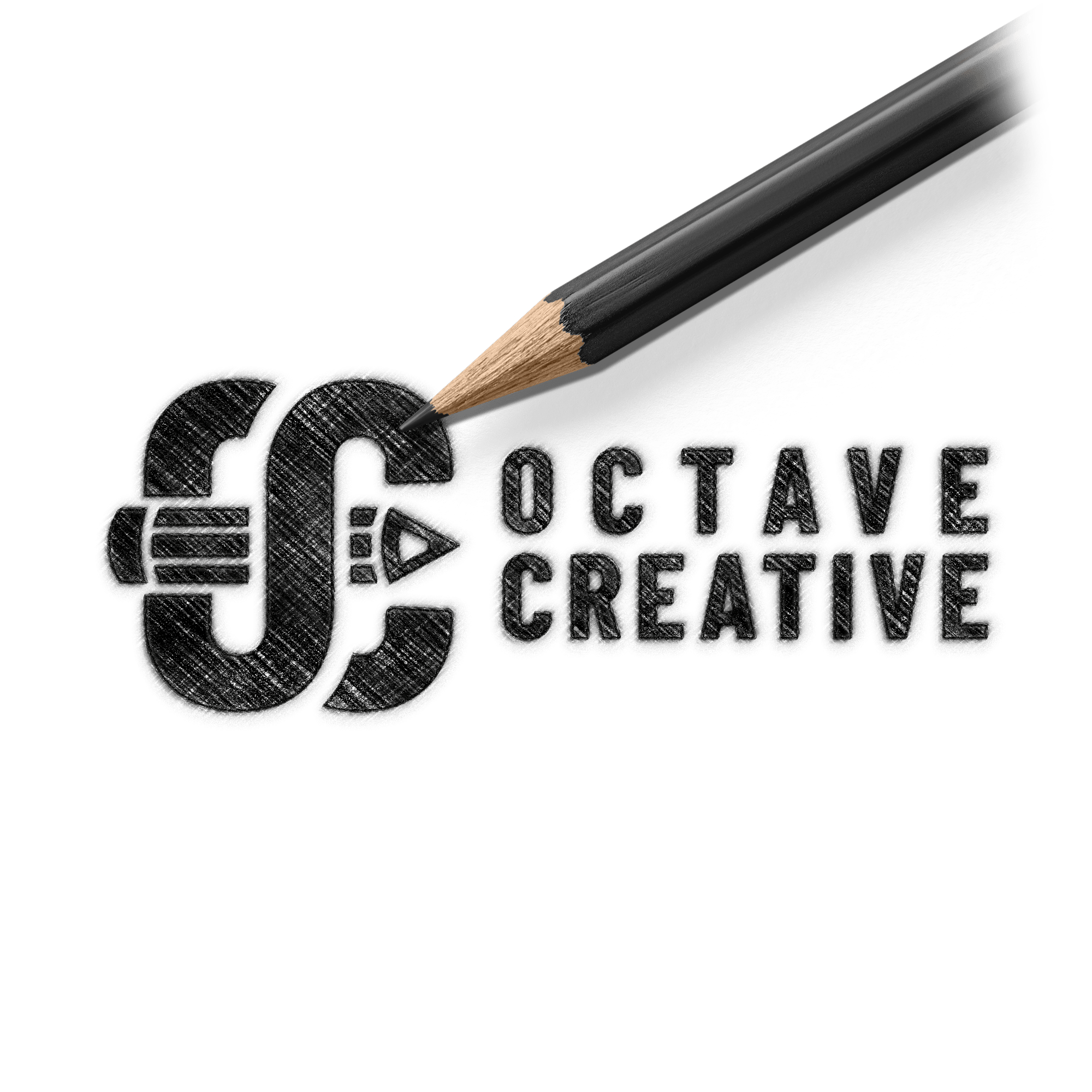 Octave Creative Sketch Mockup 2026 - 04