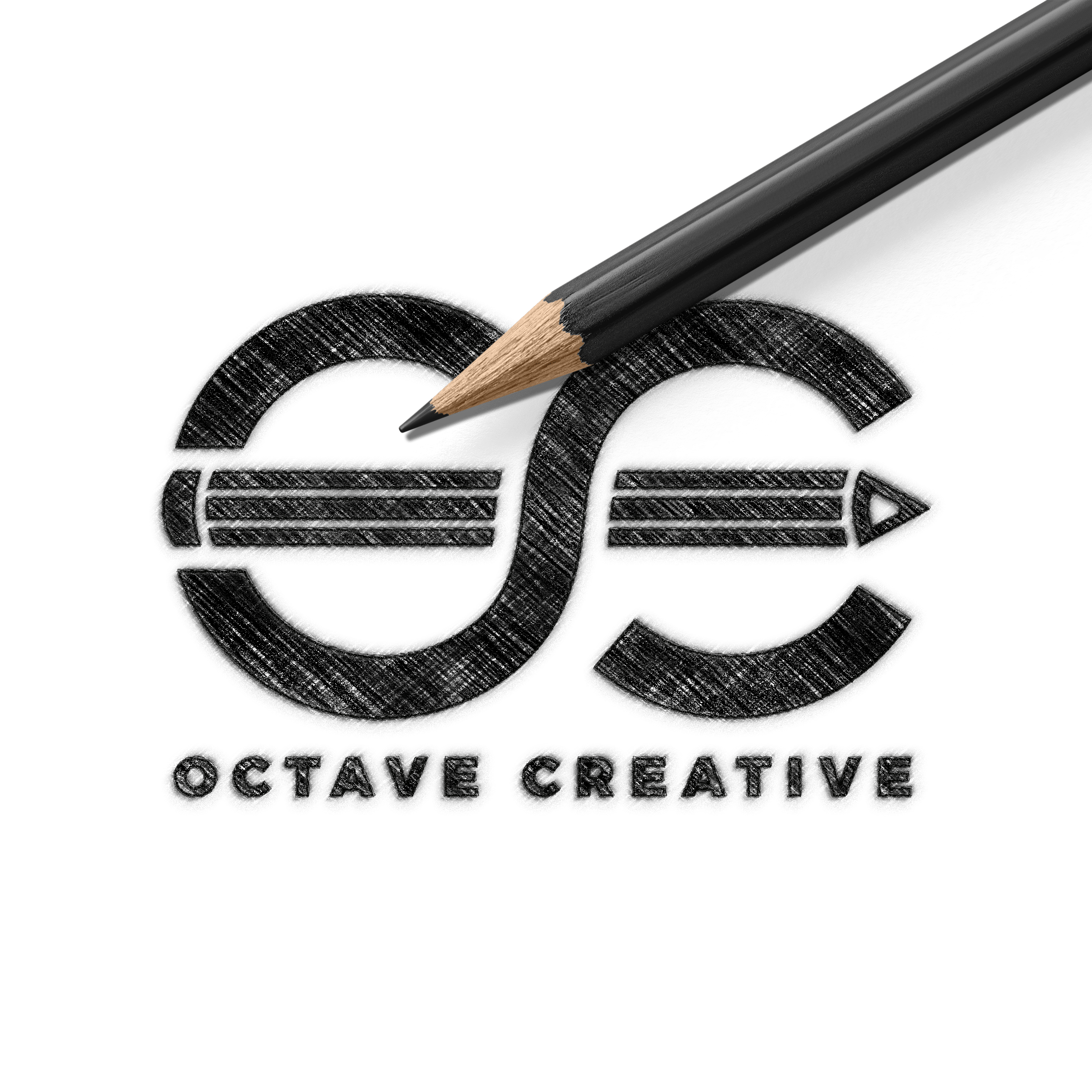 Octave Creative Sketch Mockup 2026 copy-2