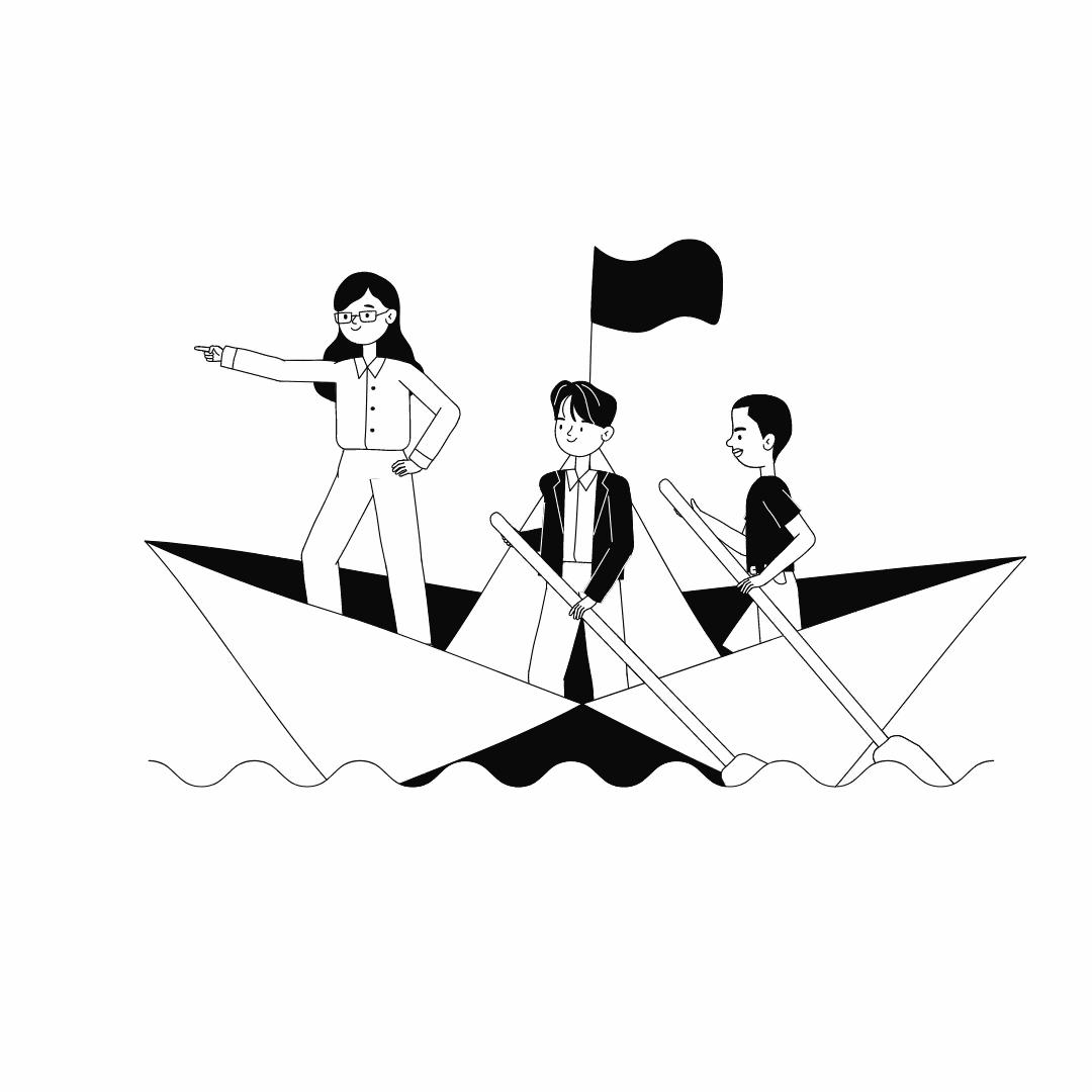 ezgif-21719d594d8b7d6c