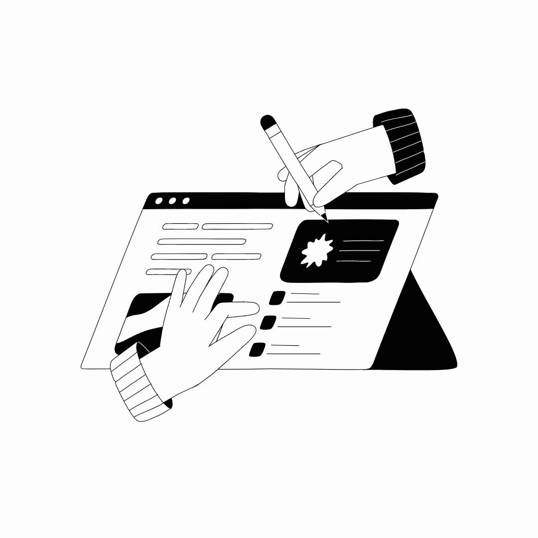 185928650092User_Interface